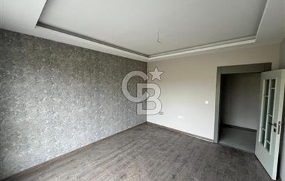 BATIKENT ÇAKIRLARDA SİTE İÇERİSİNDE SATILIK 2+1 LÜKS DAİRE