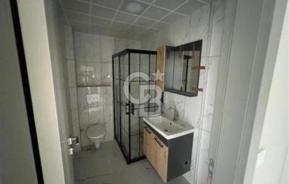 BATIKENT ÇAKIRLARDA SİTE İÇERİSİNDE SATILIK 2+1 LÜKS DAİRE
