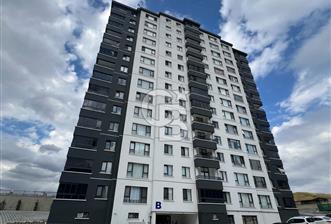 BATIKENT ÇAKIRLARDA SİTE İÇERİSİNDE SATILIK 2+1 LÜKS DAİRE - 8 - 363081