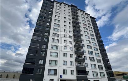 BATIKENT ÇAKIRLARDA SİTE İÇERİSİNDE SATILIK 2+1 LÜKS DAİRE