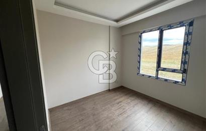 BATIKENT ÇAKIRLARDA SİTE İÇERİSİNDE SATILIK 2+1 LÜKS DAİRE