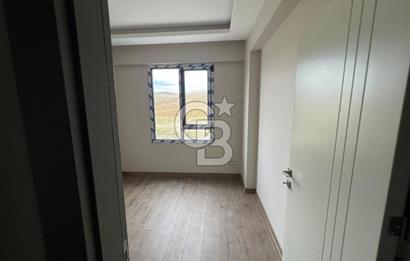 BATIKENT ÇAKIRLARDA SİTE İÇERİSİNDE SATILIK 2+1 LÜKS DAİRE