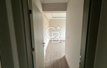BATIKENT ÇAKIRLARDA SİTE İÇERİSİNDE SATILIK 2+1 LÜKS DAİRE