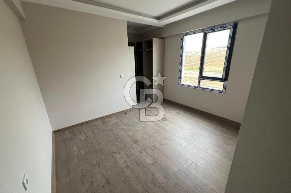 BATIKENT ÇAKIRLARDA SİTE İÇERİSİNDE SATILIK 2+1 LÜKS DAİRE