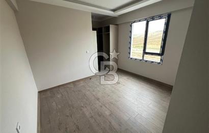 BATIKENT ÇAKIRLARDA SİTE İÇERİSİNDE SATILIK 2+1 LÜKS DAİRE
