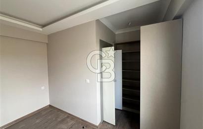 BATIKENT ÇAKIRLARDA SİTE İÇERİSİNDE SATILIK 2+1 LÜKS DAİRE