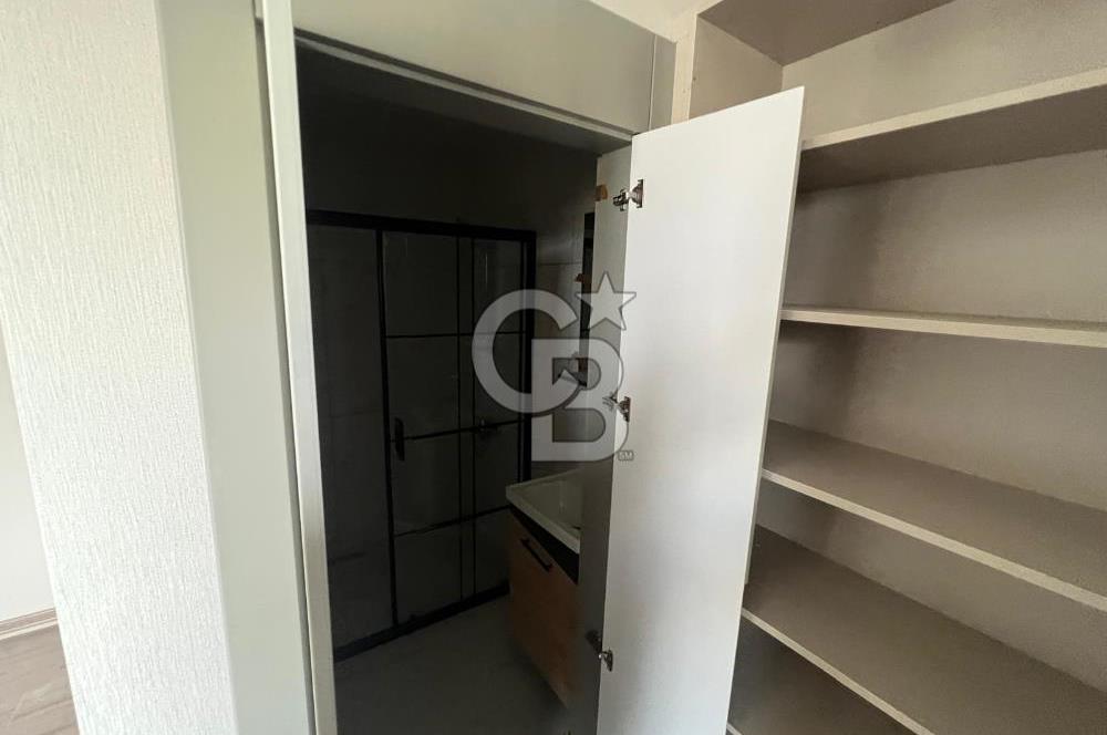 BATIKENT ÇAKIRLARDA SİTE İÇERİSİNDE SATILIK 2+1 LÜKS DAİRE