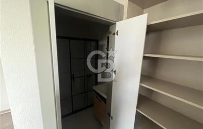 BATIKENT ÇAKIRLARDA SİTE İÇERİSİNDE SATILIK 2+1 LÜKS DAİRE