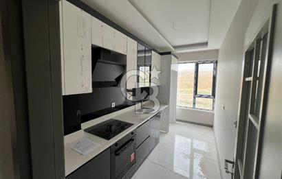 BATIKENT ÇAKIRLARDA SİTE İÇERİSİNDE SATILIK 2+1 LÜKS DAİRE