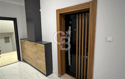 BATIKENT ÇAKIRLARDA SİTE İÇERİSİNDE SATILIK 2+1 LÜKS DAİRE