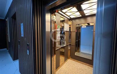 BATIKENT ÇAKIRLARDA SİTE İÇERİSİNDE SATILIK 2+1 LÜKS DAİRE