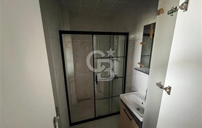 BATIKENT ÇAKIRLARDA SİTE İÇERİSİNDE SATILIK 2+1 LÜKS DAİRE