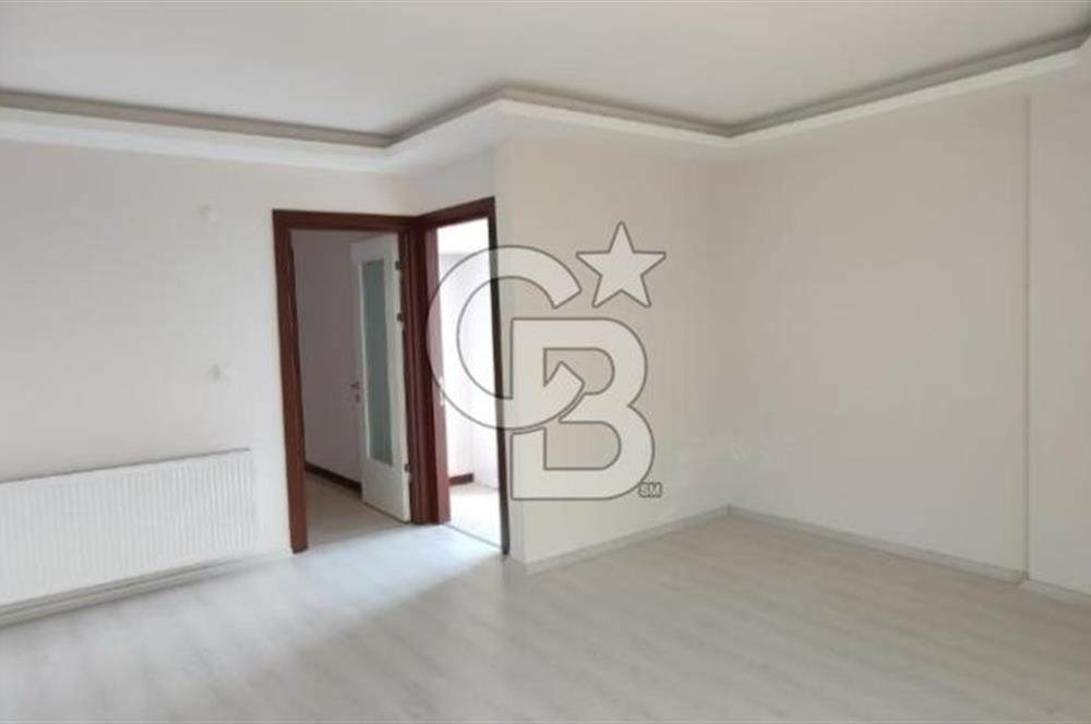Güzelbahçe Yelki Cadde Üzerinde 2+1 Kiralık