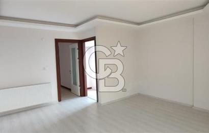 Güzelbahçe Yelki Cadde Üzerinde 2+1 Kiralık