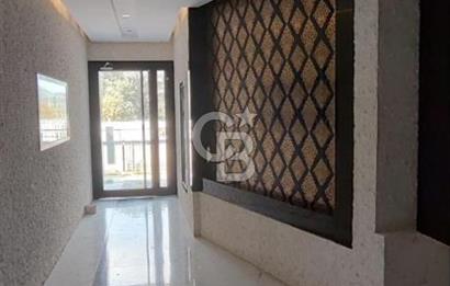 Güzelbahçe Yelki Cadde Üzerinde 2+1 Kiralık