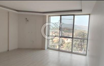 Güzelbahçe Yelki Cadde Üzerinde 2+1 Kiralık