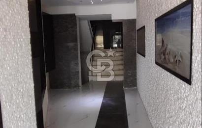 Güzelbahçe Yelki Cadde Üzerinde 2+1 Kiralık