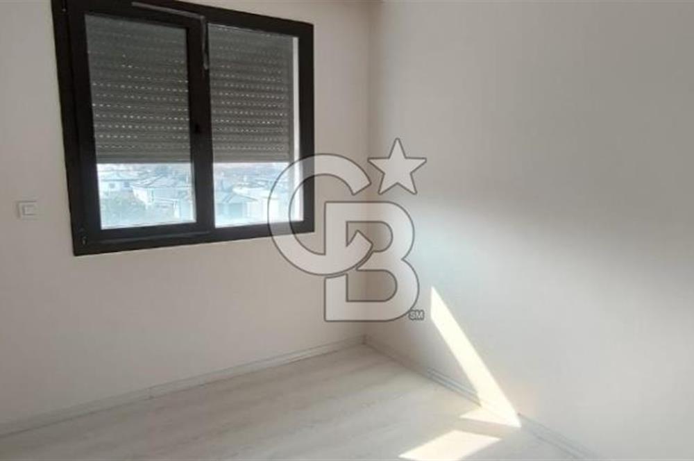 Güzelbahçe Yelki Cadde Üzerinde 2+1 Kiralık