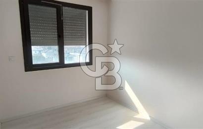 Güzelbahçe Yelki Cadde Üzerinde 2+1 Kiralık