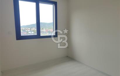 Güzelbahçe Yelki Cadde Üzerinde 2+1 Kiralık