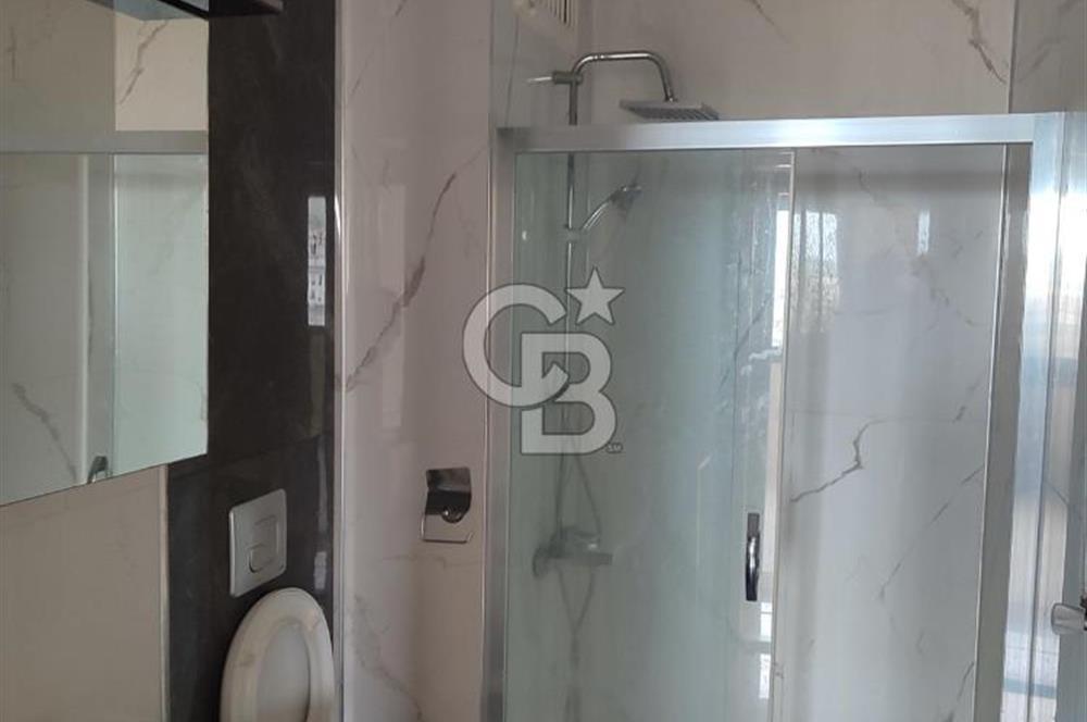 Güzelbahçe Yelki Cadde Üzerinde 2+1 Kiralık