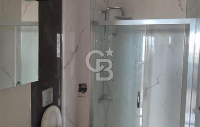 Güzelbahçe Yelki Cadde Üzerinde 2+1 Kiralık