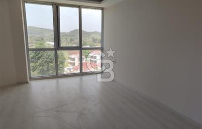 Güzelbahçe Yelki Cadde Üzerinde 2+1 Kiralık