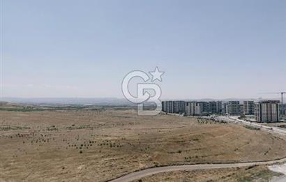 Atatürk Orman Çiftliği Manzaralı Geniş ve Lüks 4+1 Satılık Daire