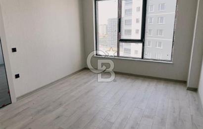 Atatürk Orman Çiftliği Manzaralı Geniş ve Lüks 4+1 Satılık Daire