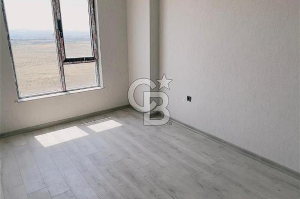 Atatürk Orman Çiftliği Manzaralı Geniş ve Lüks 4+1 Satılık Daire