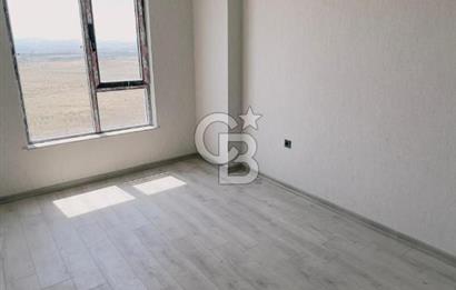 Atatürk Orman Çiftliği Manzaralı Geniş ve Lüks 4+1 Satılık Daire