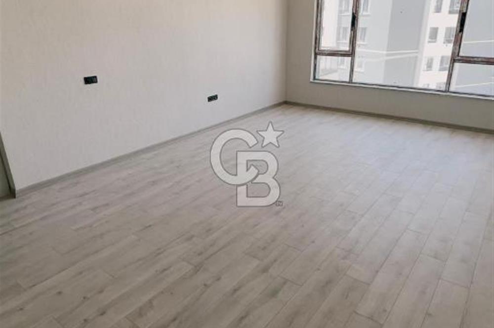 Atatürk Orman Çiftliği Manzaralı Geniş ve Lüks 4+1 Satılık Daire