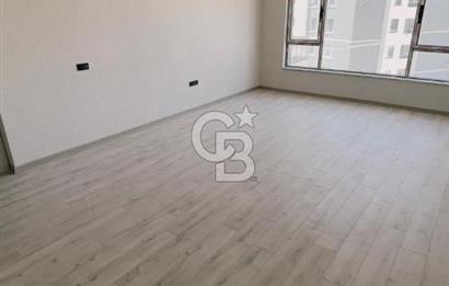 Atatürk Orman Çiftliği Manzaralı Geniş ve Lüks 4+1 Satılık Daire