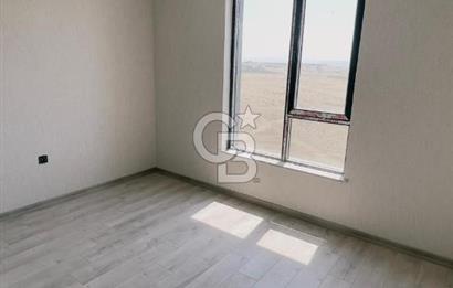 Atatürk Orman Çiftliği Manzaralı Geniş ve Lüks 4+1 Satılık Daire