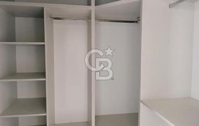 CUMHURİYET MAH. HİFA KONUTLARI’NDA LÜKS MANZARALI 4+1 SATILIK 