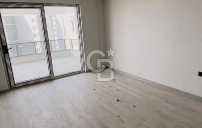 Atatürk Orman Çiftliği Manzaralı Geniş ve Lüks 4+1 Satılık Daire