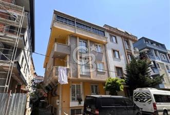 Sancaktepe Atatürk Mah. Satılık Daire 1+1 Metroya Yakın - 4 - 363103
