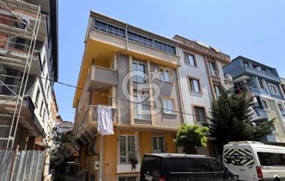 Sancaktepe Atatürk Mah. Satılık Daire 1+1 Metroya Yakın