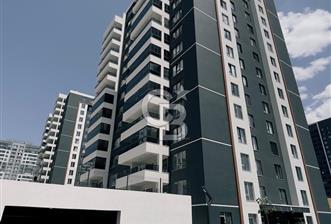 Atatürk Orman Çiftliği Manzaralı Geniş ve Lüks 4+1 Satılık Daire - 7 - 363100