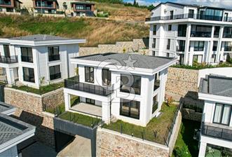 İZMİT KABAOĞLU KAVAN COUNTRY KİRALIK 5+2 MÜSTAKİL SIFIR VİLLA - 11 - 363087