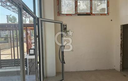 ATAŞEHİR'DE ANAYOL ÜZERİ YÜKSEK MÜŞTERİ POTANSİYELLİ SATILIK İŞYERİ