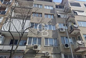 MANİSA ŞEHZADELER ANAFARTALARDA TERASLI 2+1 SATILIK DAİRE - 8 - 363426