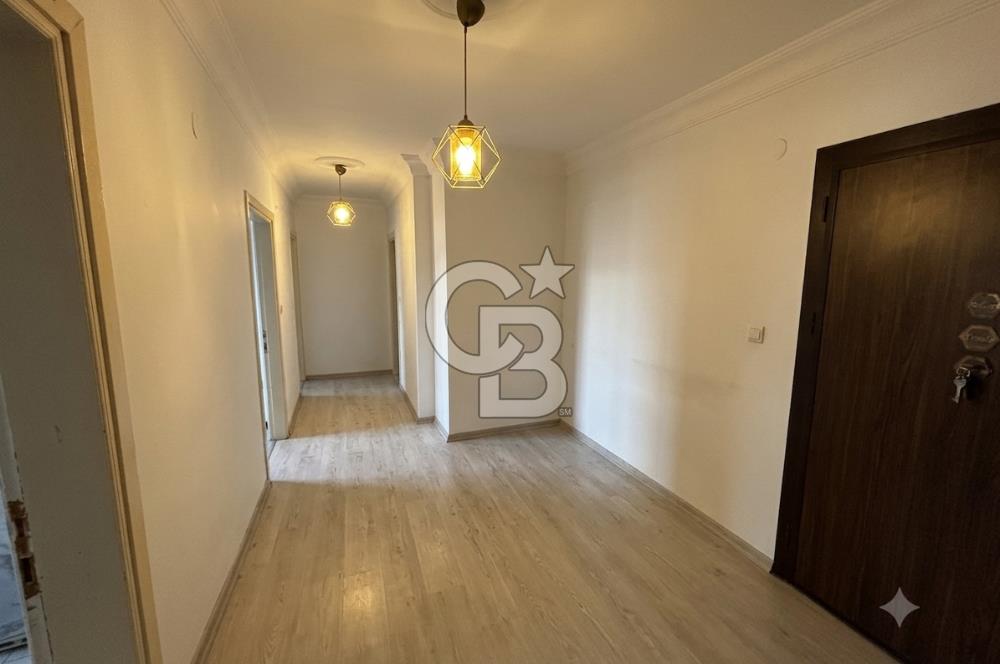 ALTAYÇEŞME’DE DENİZ MANZARALI GENİŞ 5+2 TERAS DUBLEKS