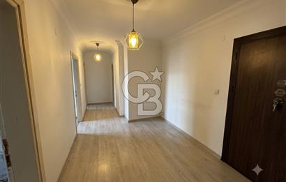 ALTAYÇEŞME’DE DENİZ MANZARALI GENİŞ 5+2 TERAS DUBLEKS