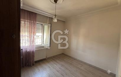 ALTAYÇEŞME’DE DENİZ MANZARALI GENİŞ 5+2 TERAS DUBLEKS