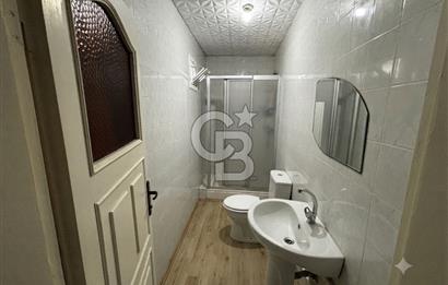 ALTAYÇEŞME’DE DENİZ MANZARALI GENİŞ 5+2 TERAS DUBLEKS