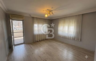 ALTAYÇEŞME’DE DENİZ MANZARALI GENİŞ 5+2 TERAS DUBLEKS