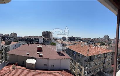ALTAYÇEŞME’DE DENİZ MANZARALI GENİŞ 5+2 TERAS DUBLEKS