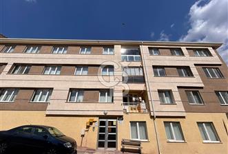 CB CITY'DEN ORHANGAZİ MAH. SATILIK 2+1 DAİRE - 1 - 363439
