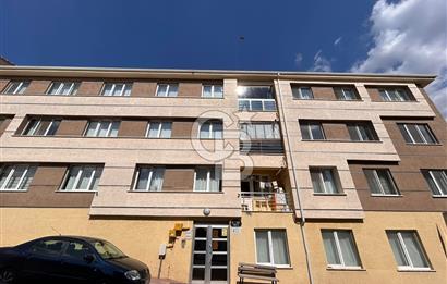 CB CITY'DEN ORHANGAZİ MAH. SATILIK 2+1 DAİRE